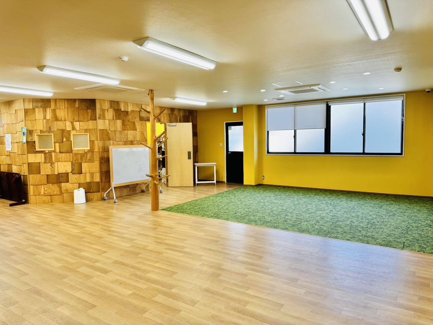 ギャラリー画像