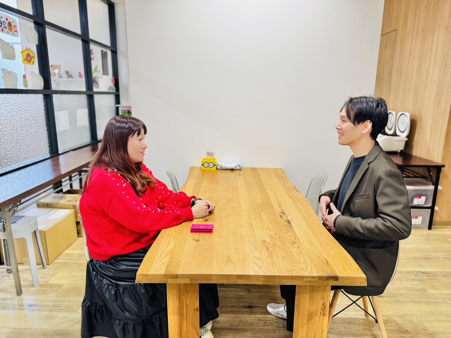 ギャラリー画像