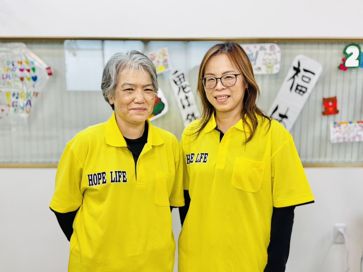 ギャラリー画像