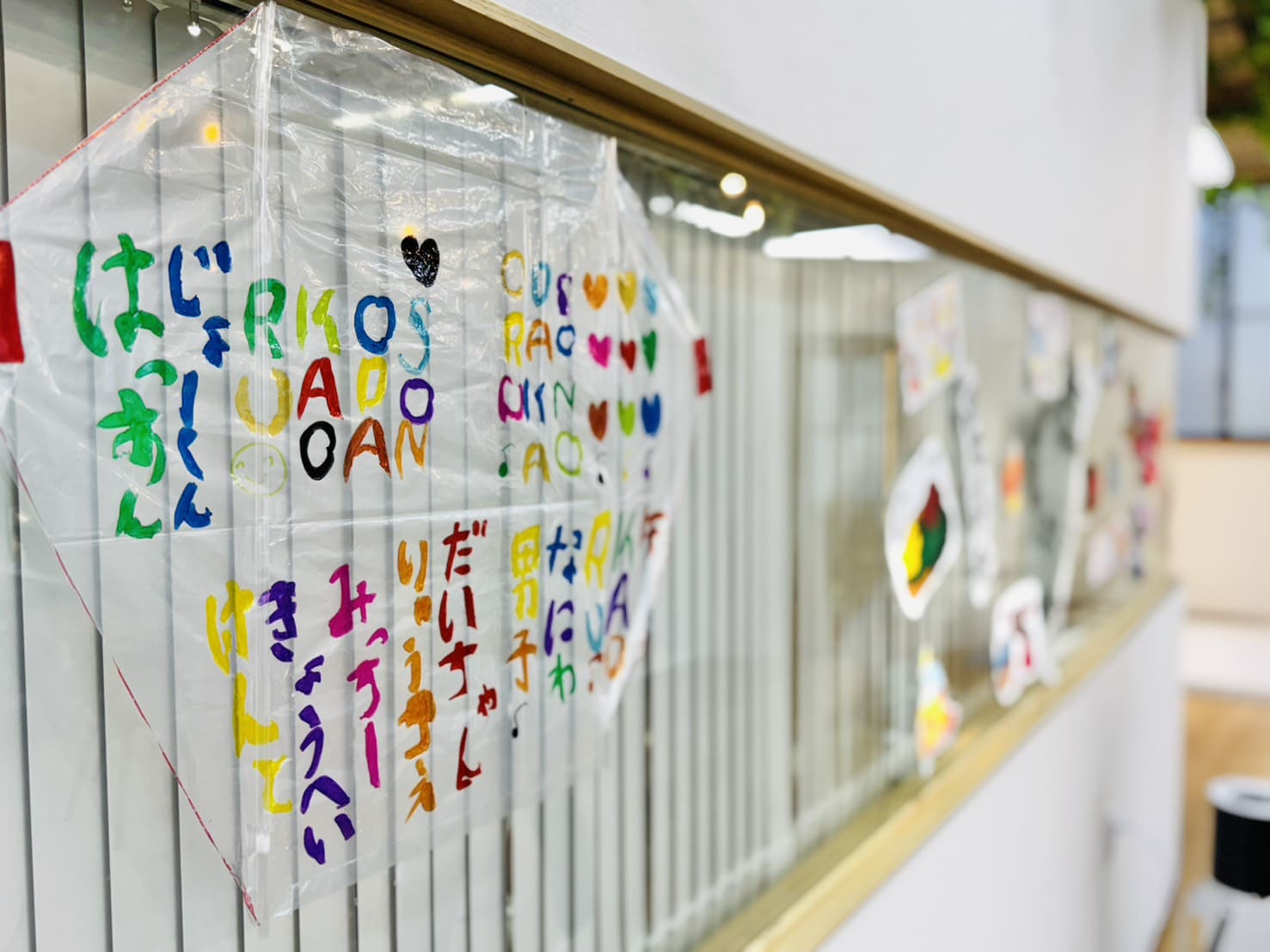 ギャラリー画像