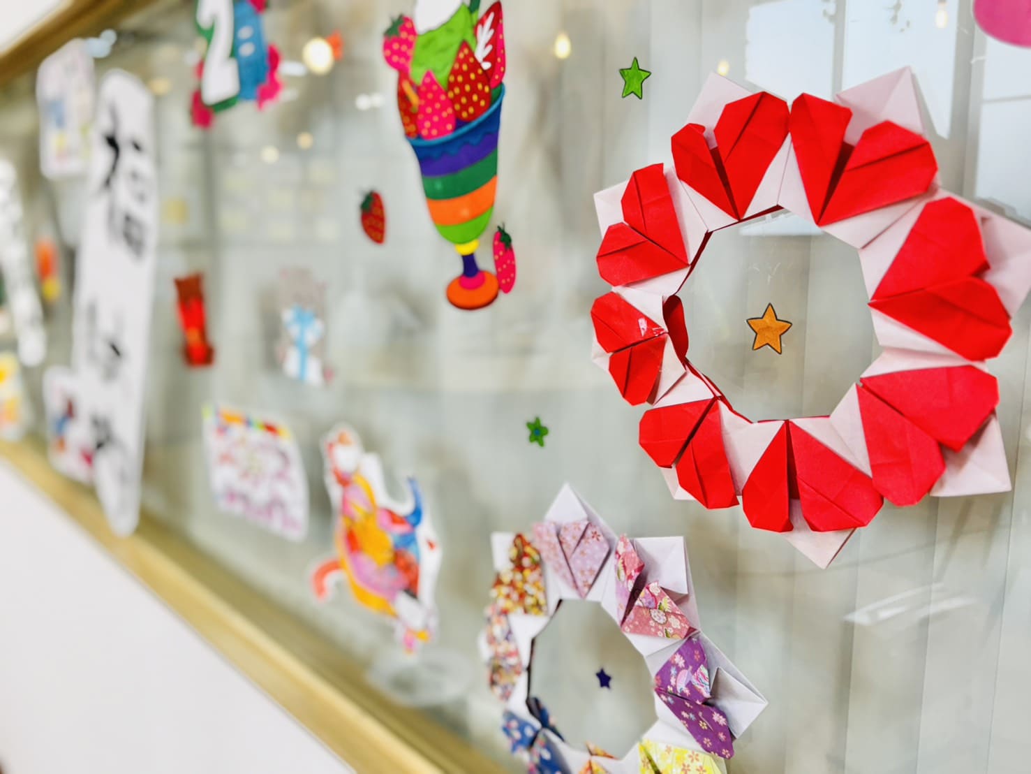 ギャラリー画像