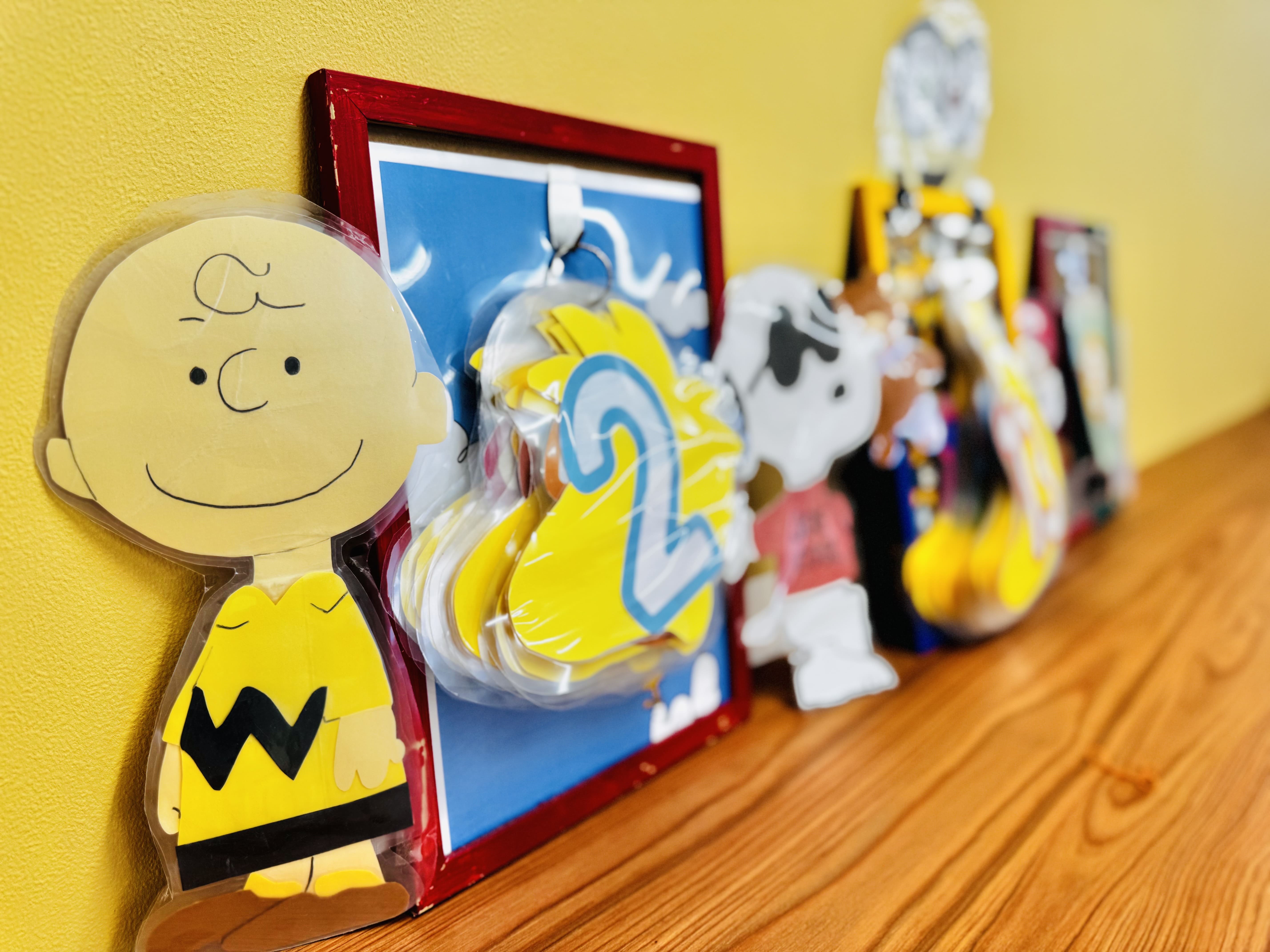 ギャラリー画像