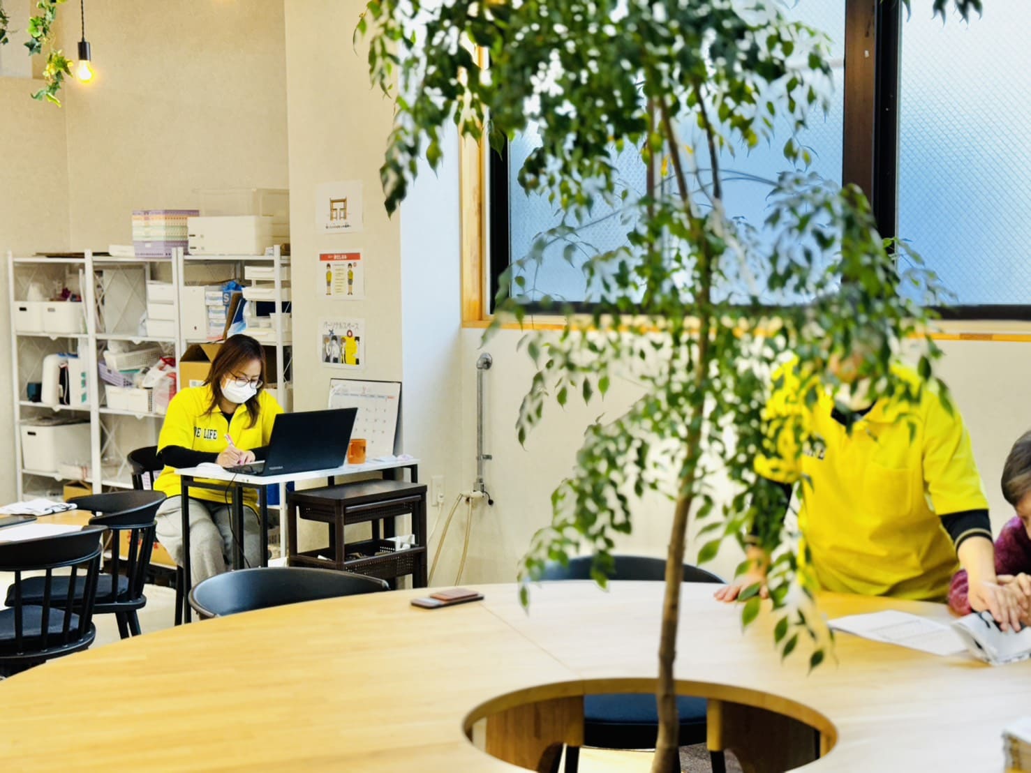 ギャラリー画像