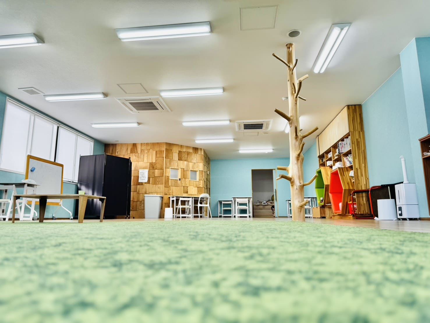 ギャラリー画像