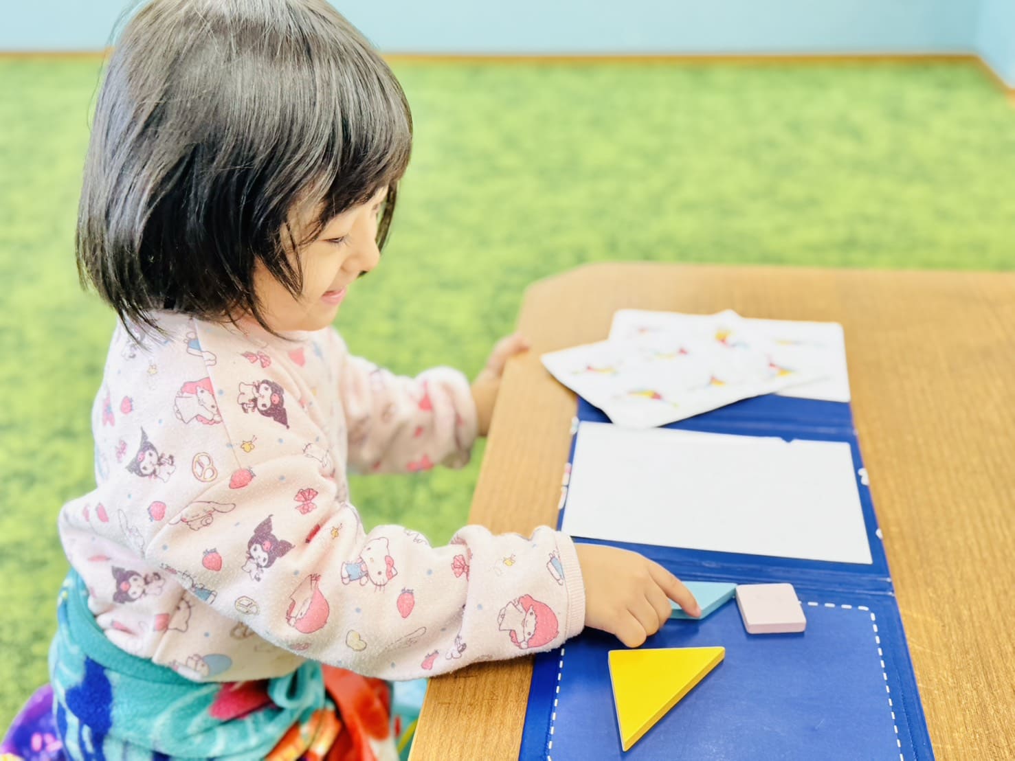 特定非営利活動法人 K.O.B.E メインビジュアル